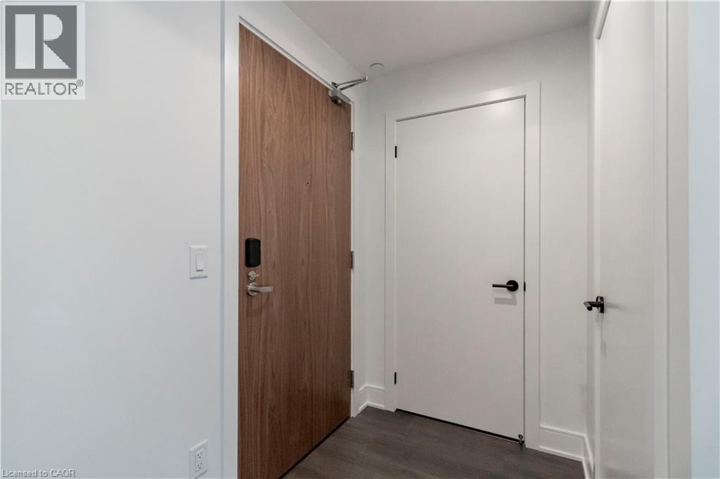 25 Wellington Street S Unit# 1207, Kitchener, Ontario  N2G 0G5 - Photo 8 - 40785971