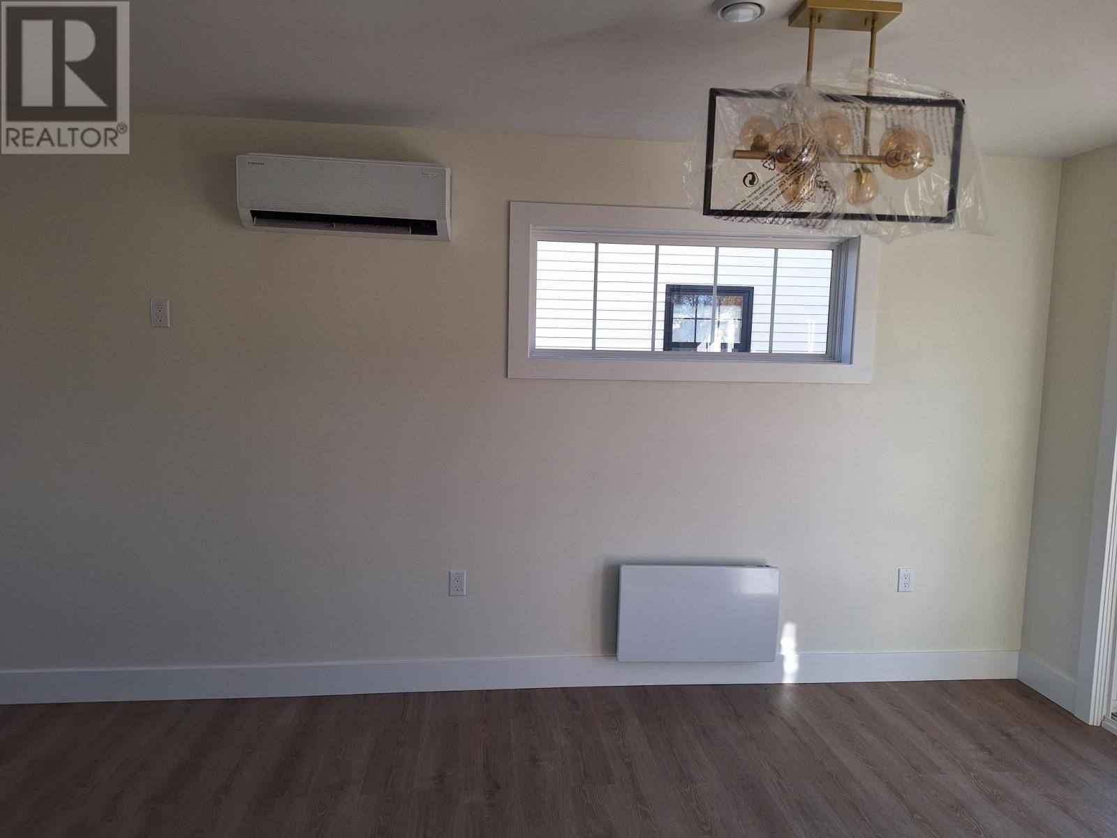 86-88 Brooklyn Avenue, Charlottetown, Prince Edward Island  C1E 3S2 - Photo 5 - 202527482