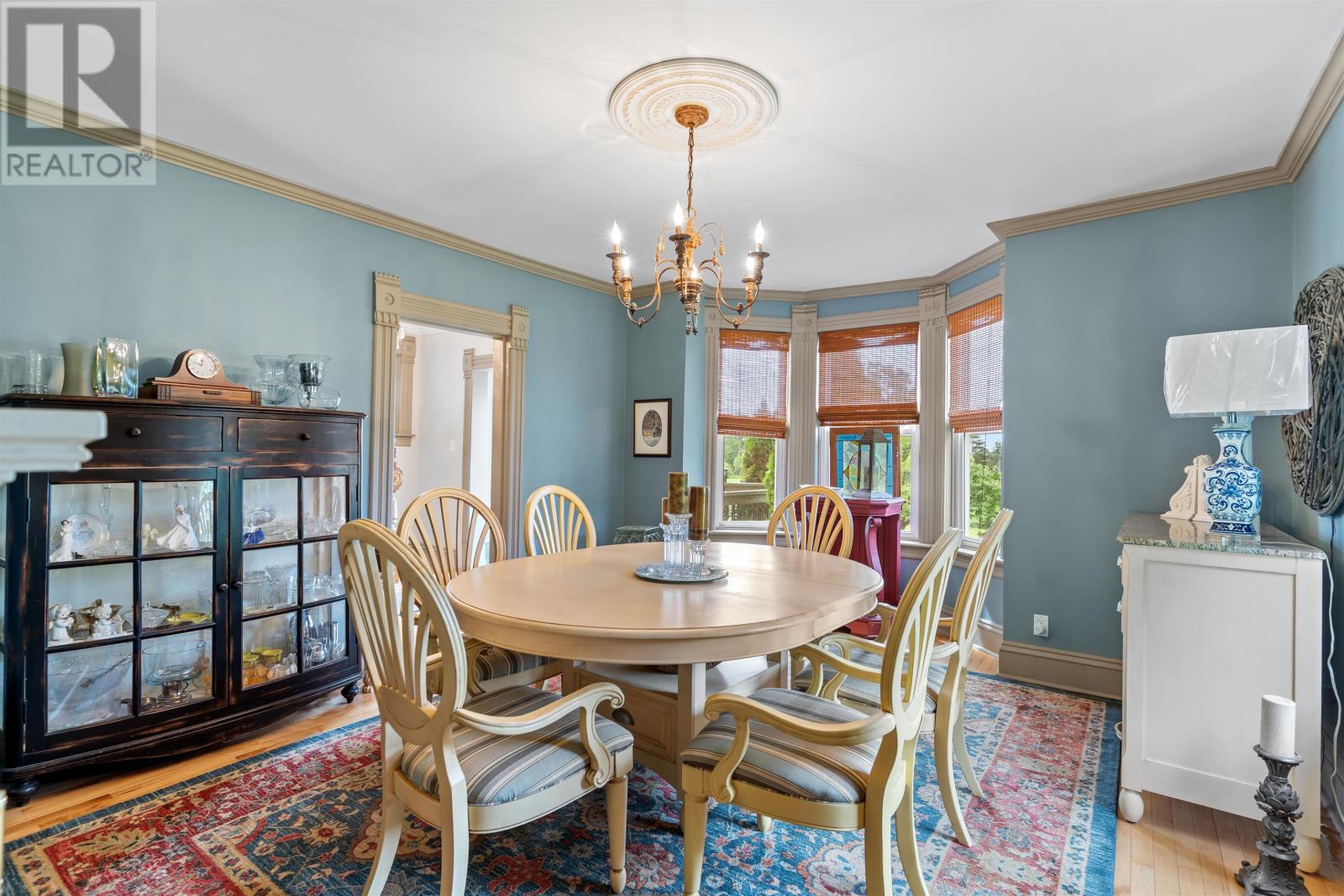 2021 Mill Road, Lower Freetown, Prince Edward Island  C0B 1L0 - Photo 10 - 202527483