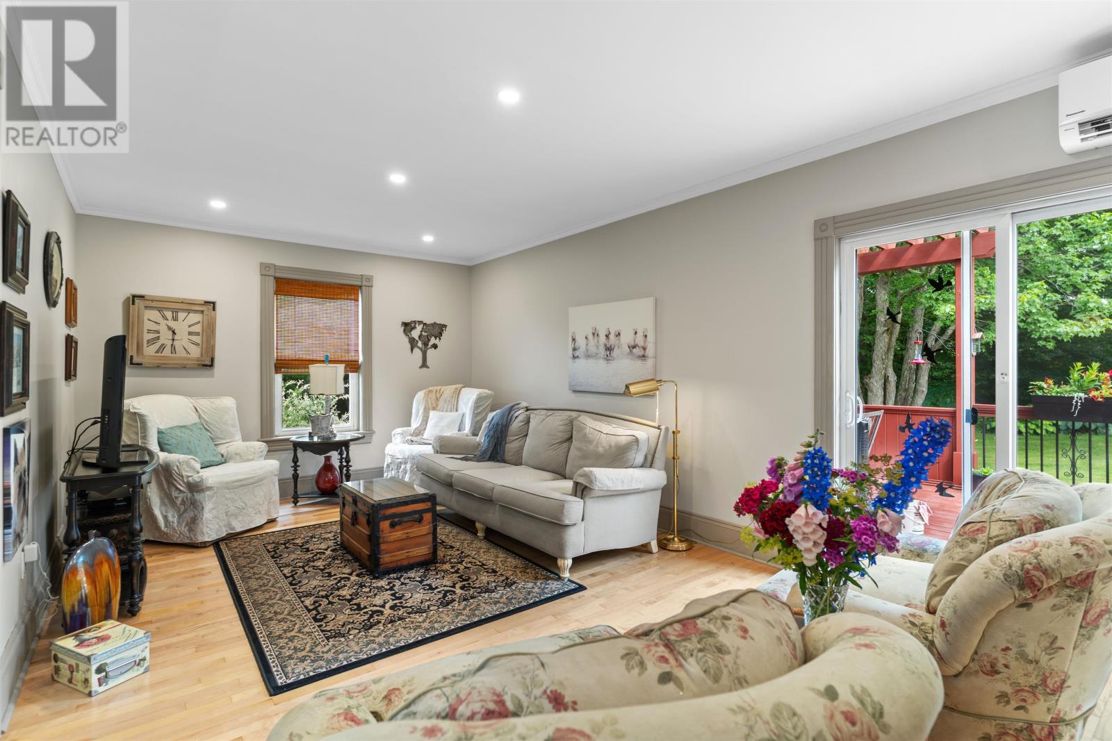 2021 Mill Road, Lower Freetown, Prince Edward Island  C0B 1L0 - Photo 15 - 202527483