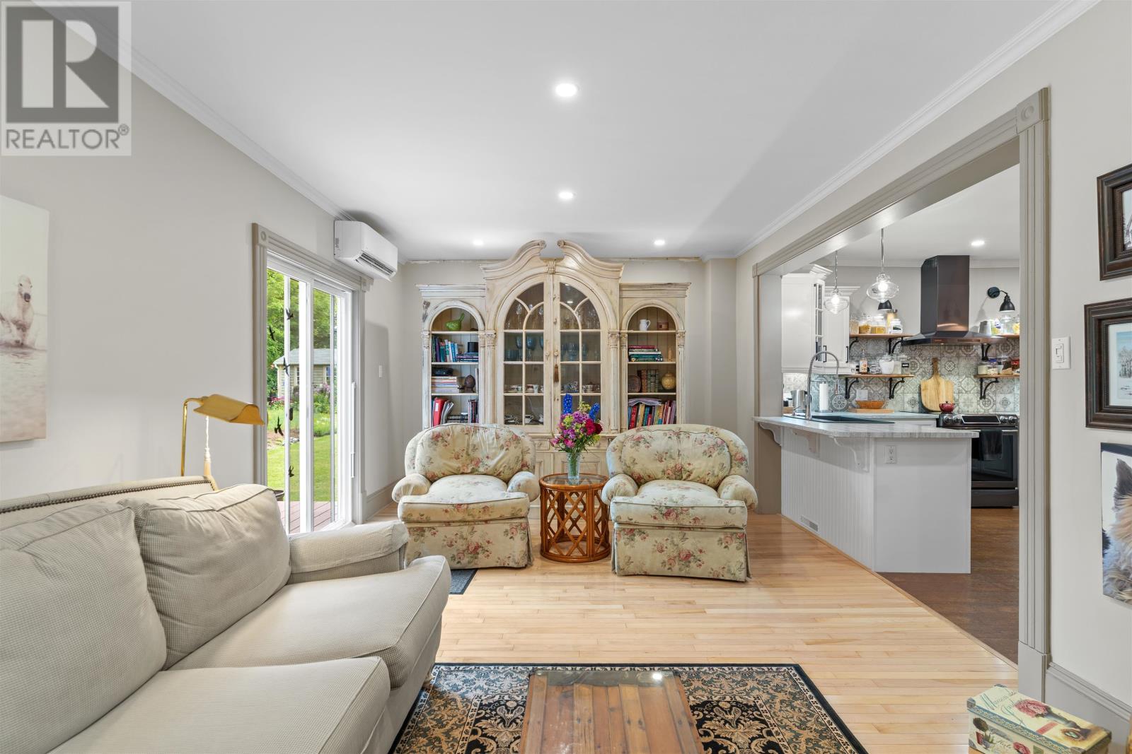 2021 Mill Road, Lower Freetown, Prince Edward Island  C0B 1L0 - Photo 16 - 202527483