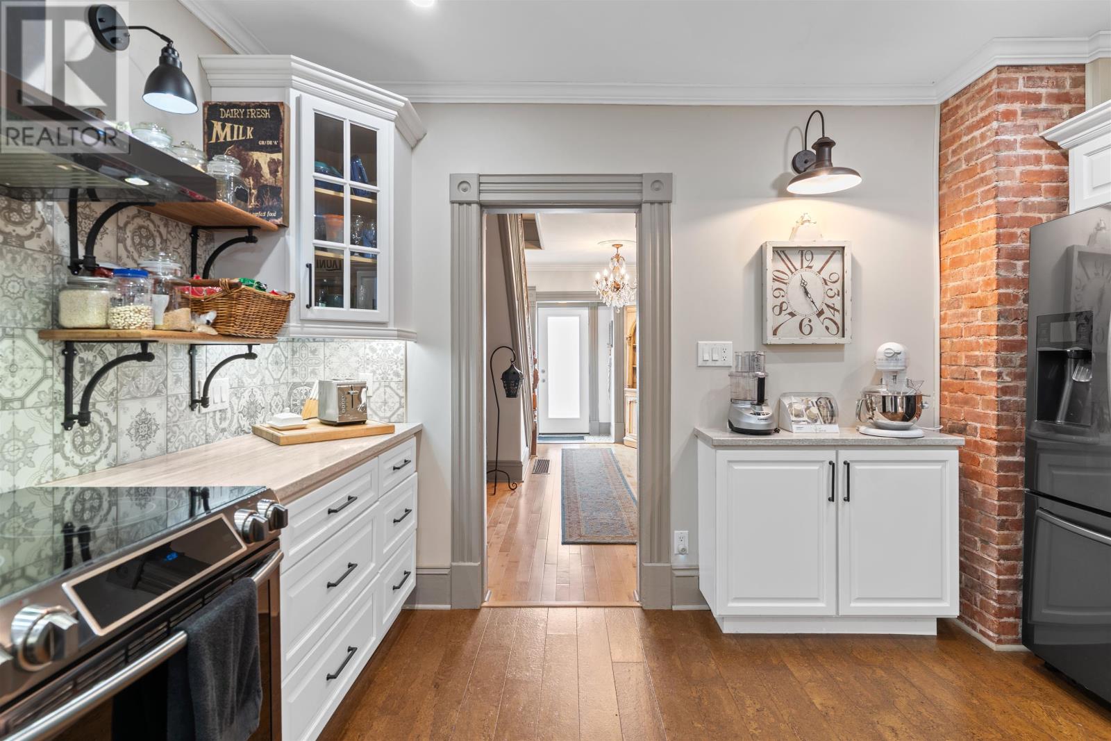 2021 Mill Road, Lower Freetown, Prince Edward Island  C0B 1L0 - Photo 17 - 202527483