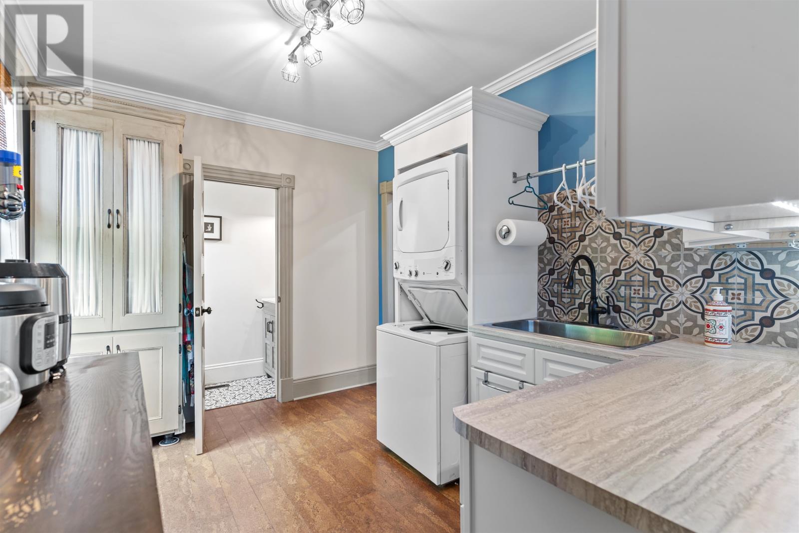 2021 Mill Road, Lower Freetown, Prince Edward Island  C0B 1L0 - Photo 19 - 202527483