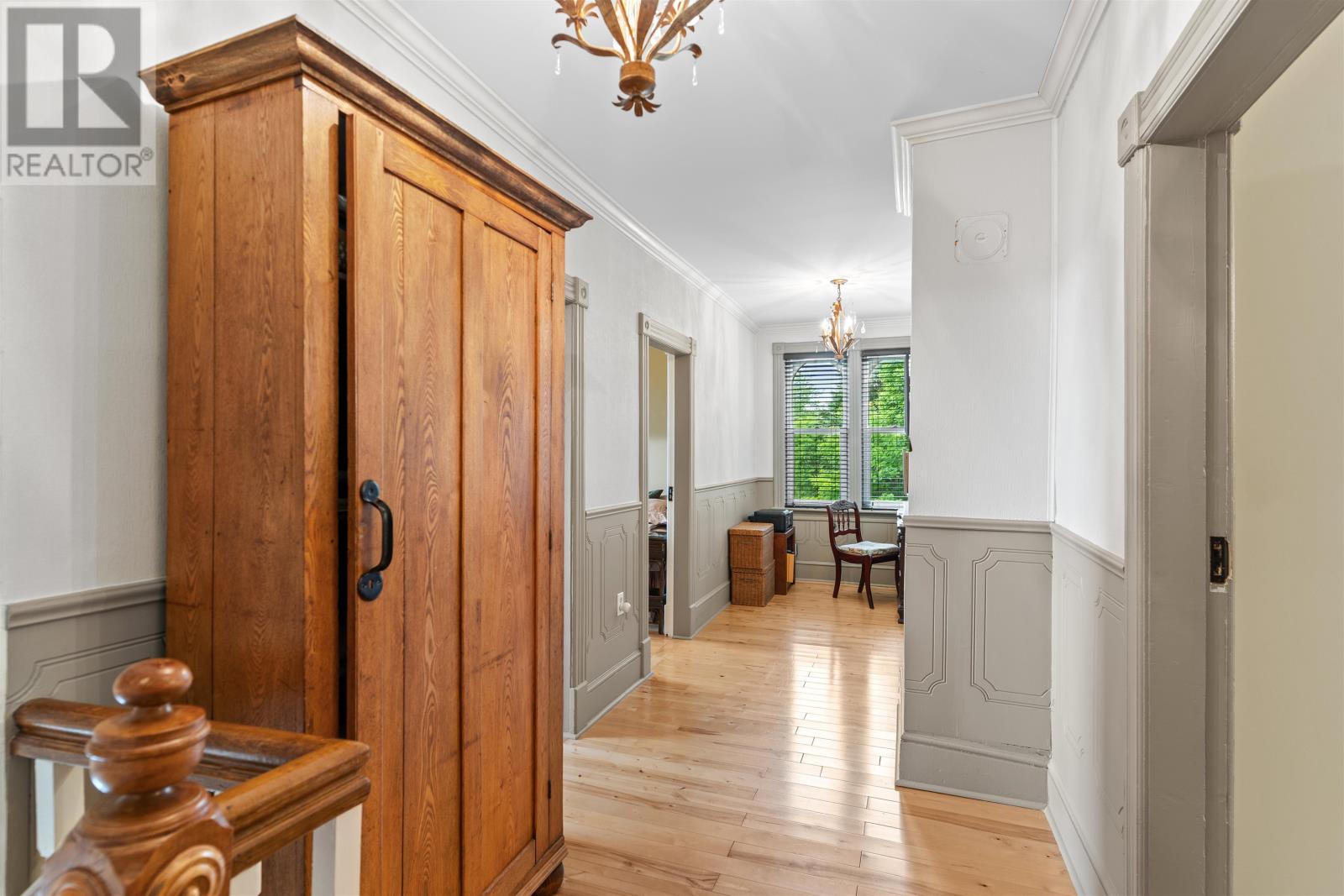 2021 Mill Road, Lower Freetown, Prince Edward Island  C0B 1L0 - Photo 20 - 202527483