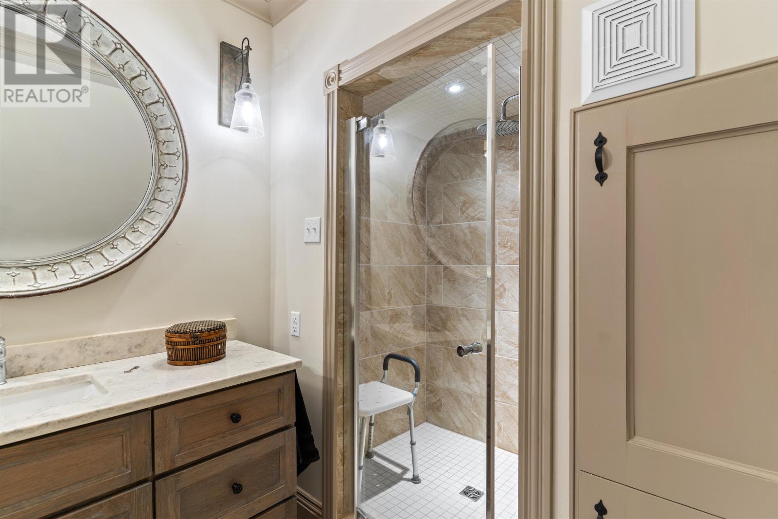 2021 Mill Road, Lower Freetown, Prince Edward Island  C0B 1L0 - Photo 21 - 202527483