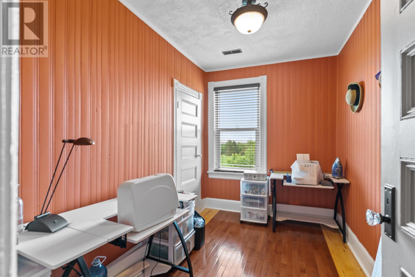 2021 Mill Road, Lower Freetown, Prince Edward Island  C0B 1L0 - Photo 22 - 202527483