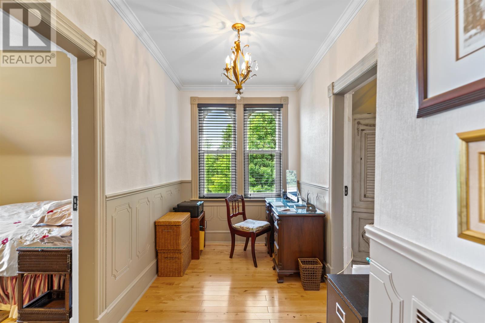 2021 Mill Road, Lower Freetown, Prince Edward Island  C0B 1L0 - Photo 23 - 202527483