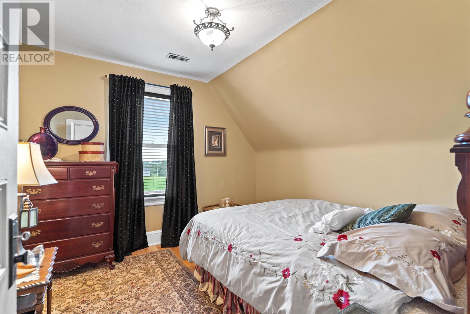 2021 Mill Road, Lower Freetown, Prince Edward Island  C0B 1L0 - Photo 24 - 202527483