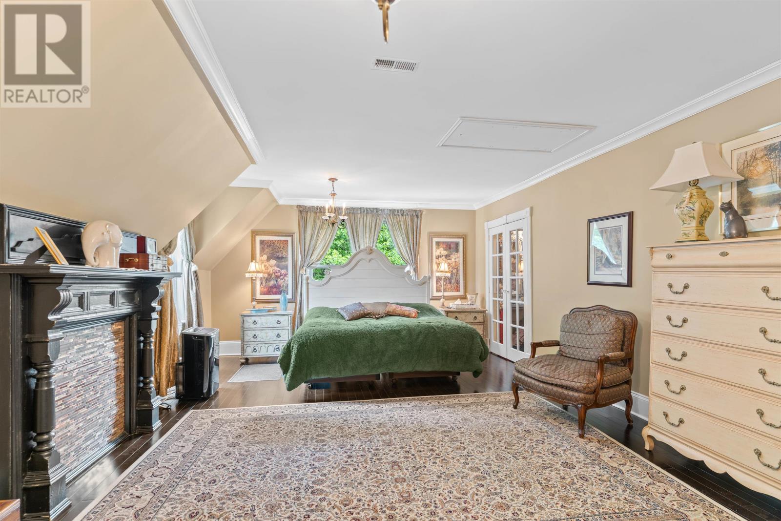 2021 Mill Road, Lower Freetown, Prince Edward Island  C0B 1L0 - Photo 25 - 202527483