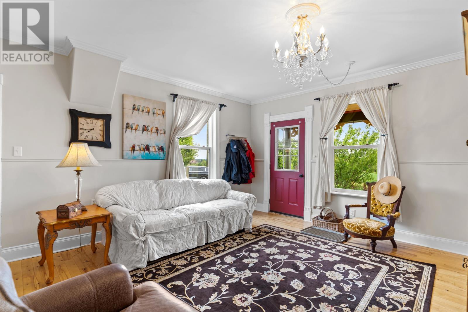 2021 Mill Road, Lower Freetown, Prince Edward Island  C0B 1L0 - Photo 29 - 202527483