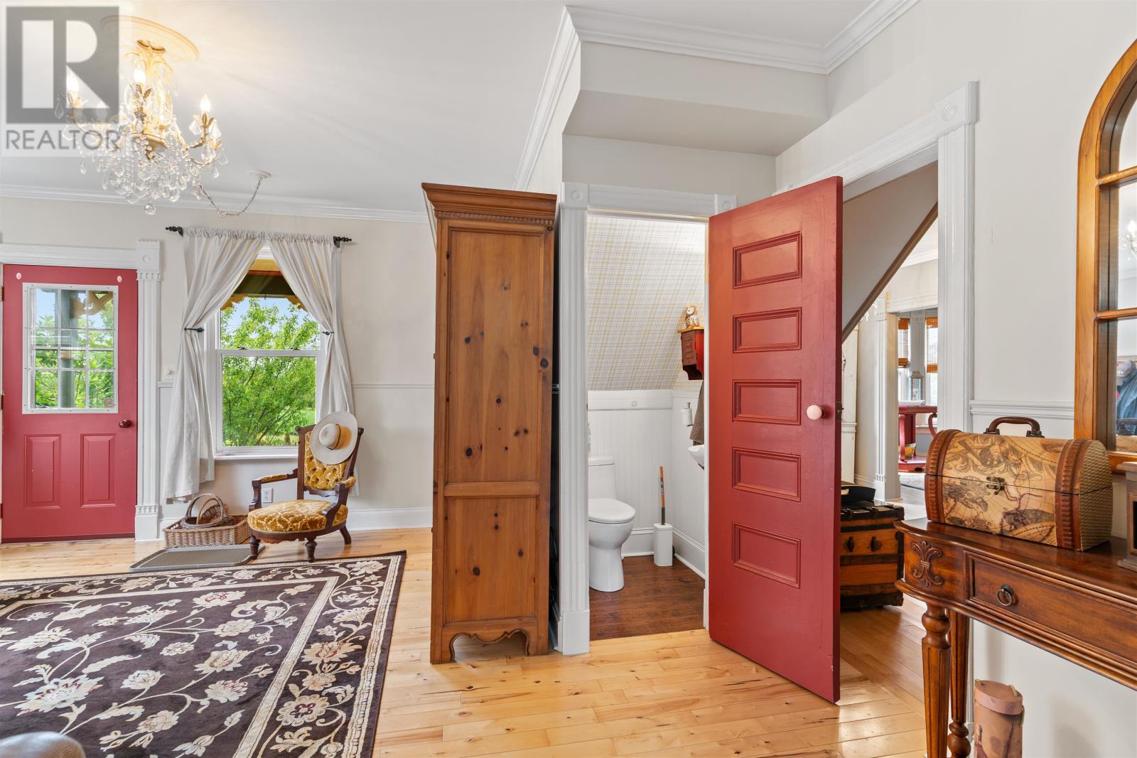 2021 Mill Road, Lower Freetown, Prince Edward Island  C0B 1L0 - Photo 30 - 202527483