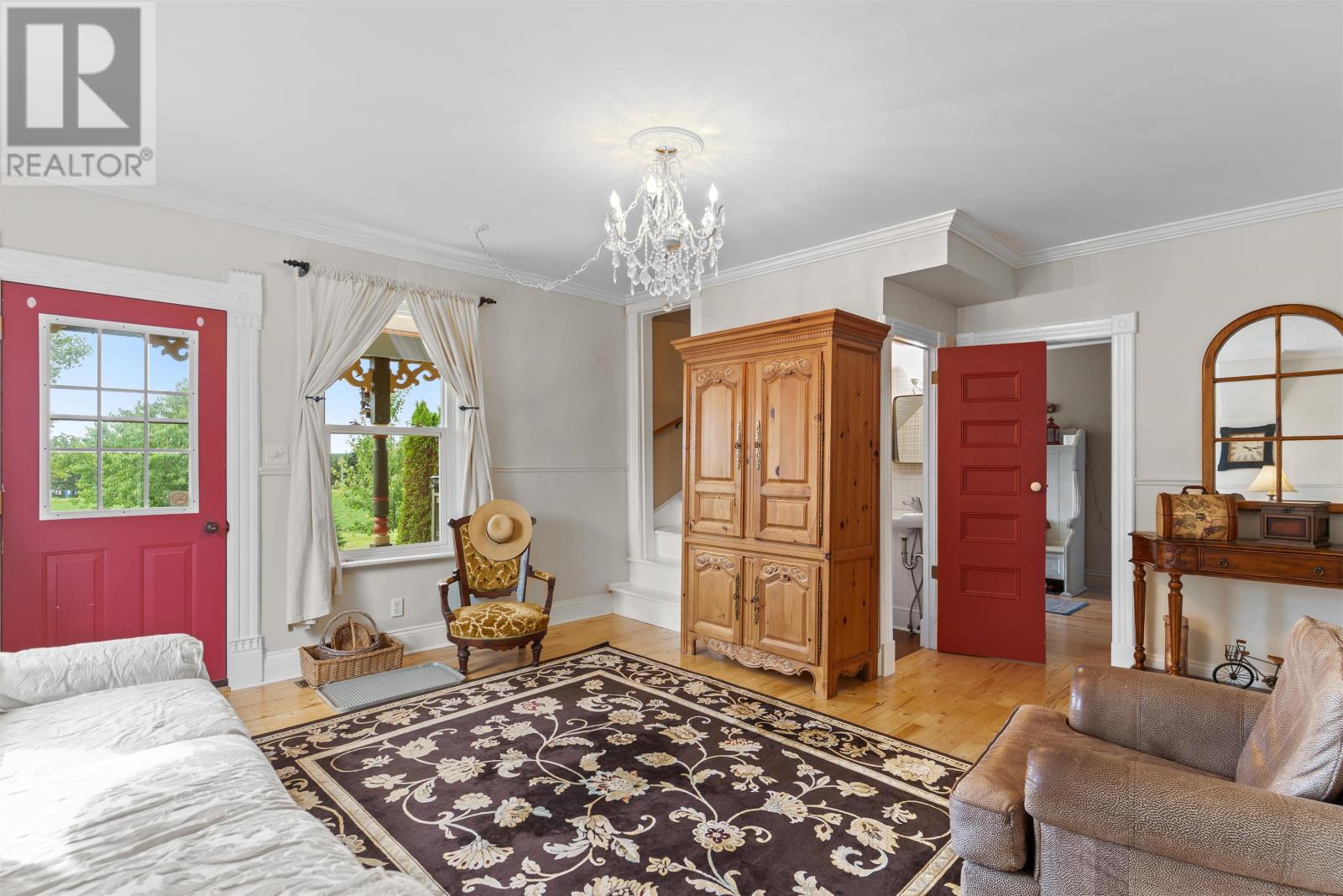 2021 Mill Road, Lower Freetown, Prince Edward Island  C0B 1L0 - Photo 31 - 202527483