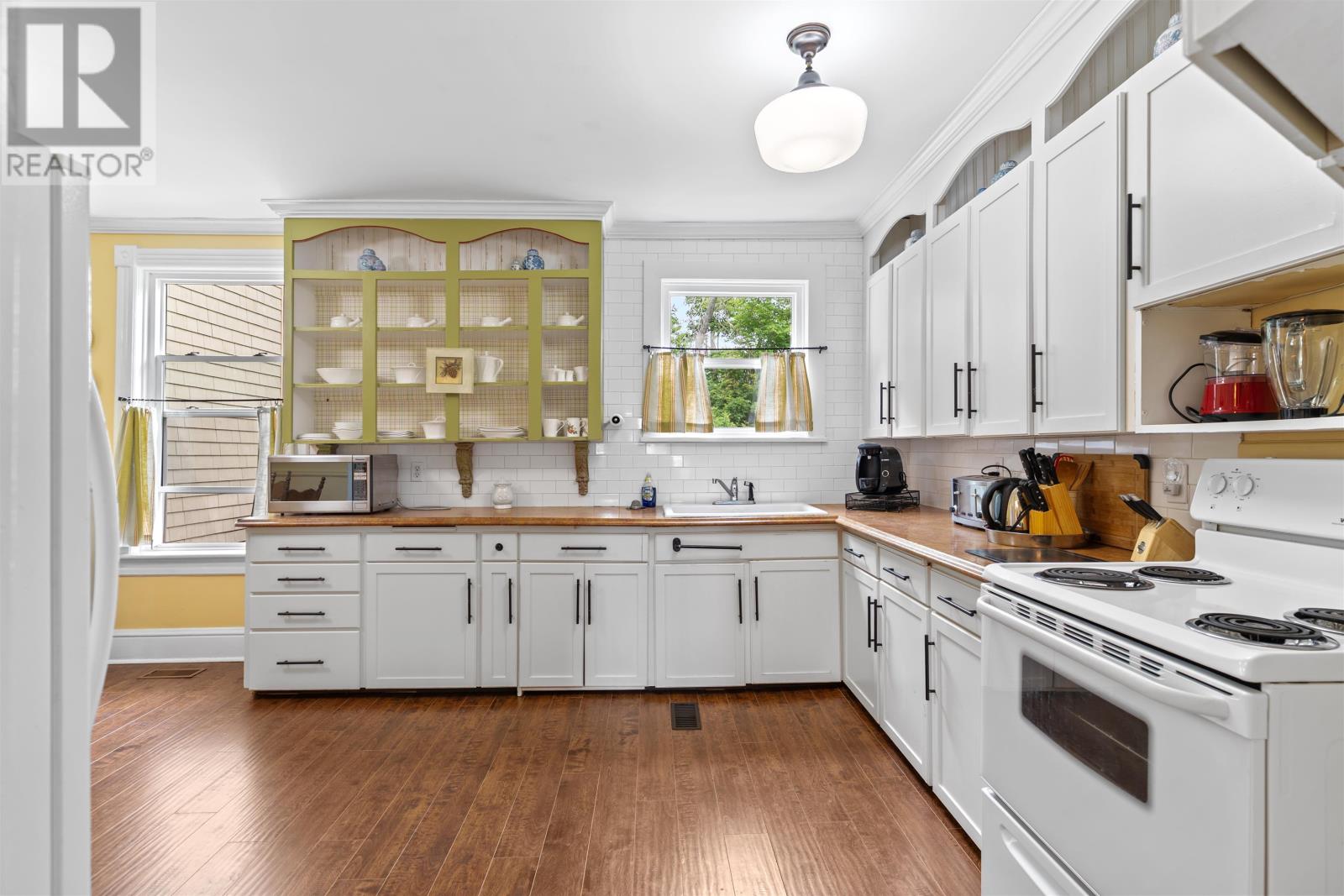 2021 Mill Road, Lower Freetown, Prince Edward Island  C0B 1L0 - Photo 32 - 202527483