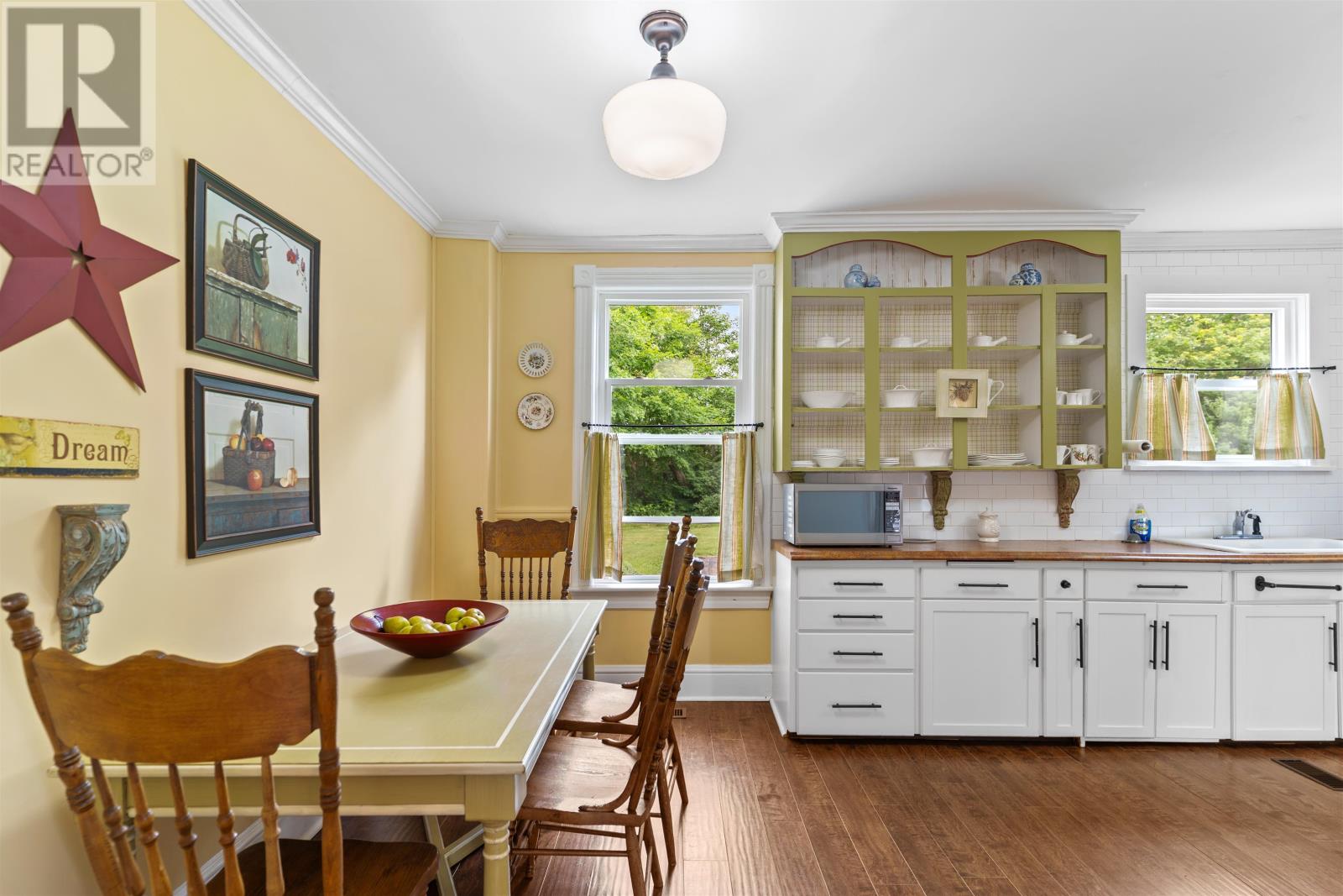 2021 Mill Road, Lower Freetown, Prince Edward Island  C0B 1L0 - Photo 33 - 202527483