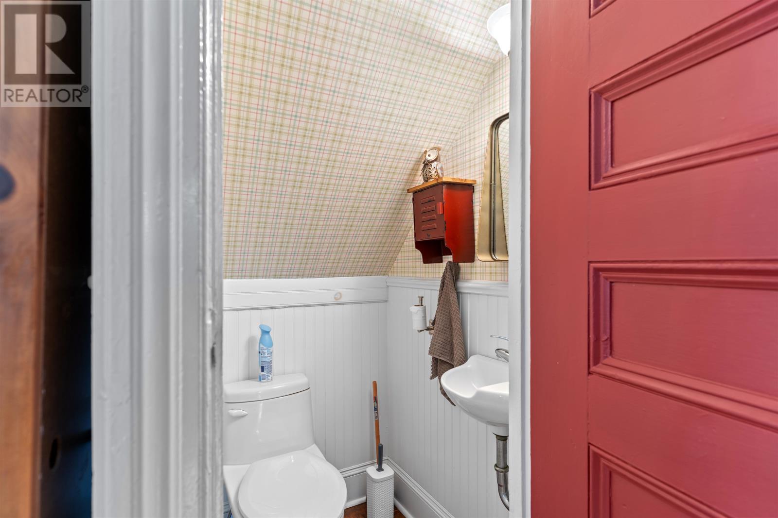 2021 Mill Road, Lower Freetown, Prince Edward Island  C0B 1L0 - Photo 35 - 202527483