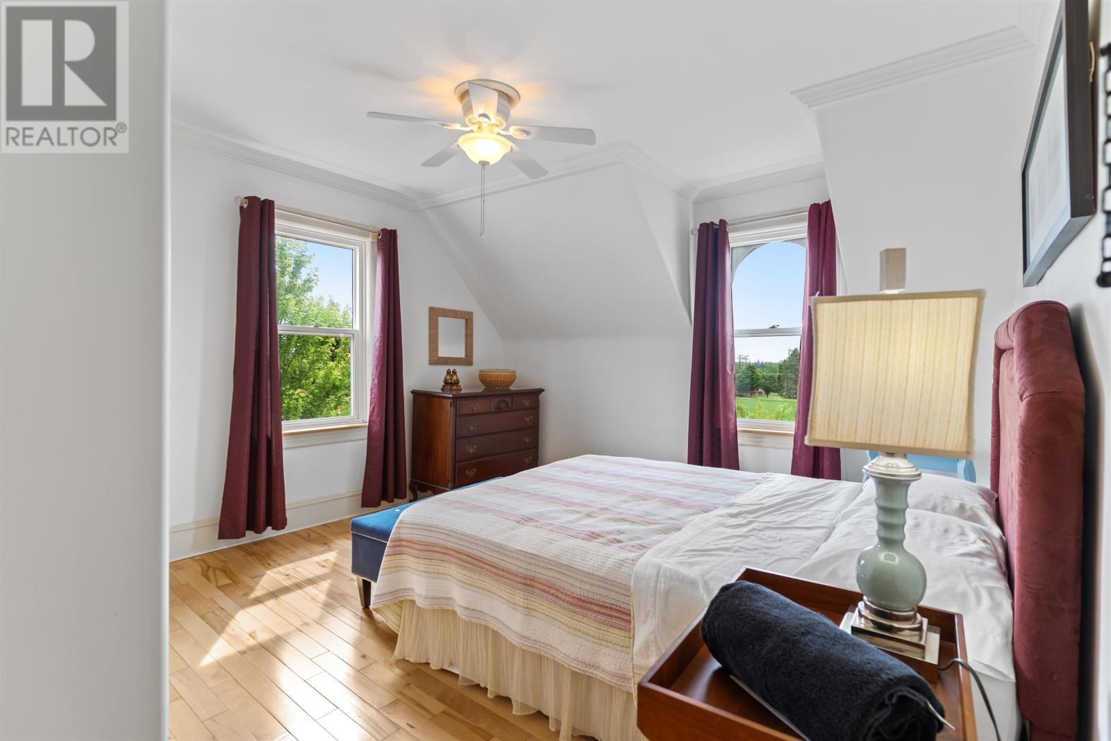 2021 Mill Road, Lower Freetown, Prince Edward Island  C0B 1L0 - Photo 37 - 202527483