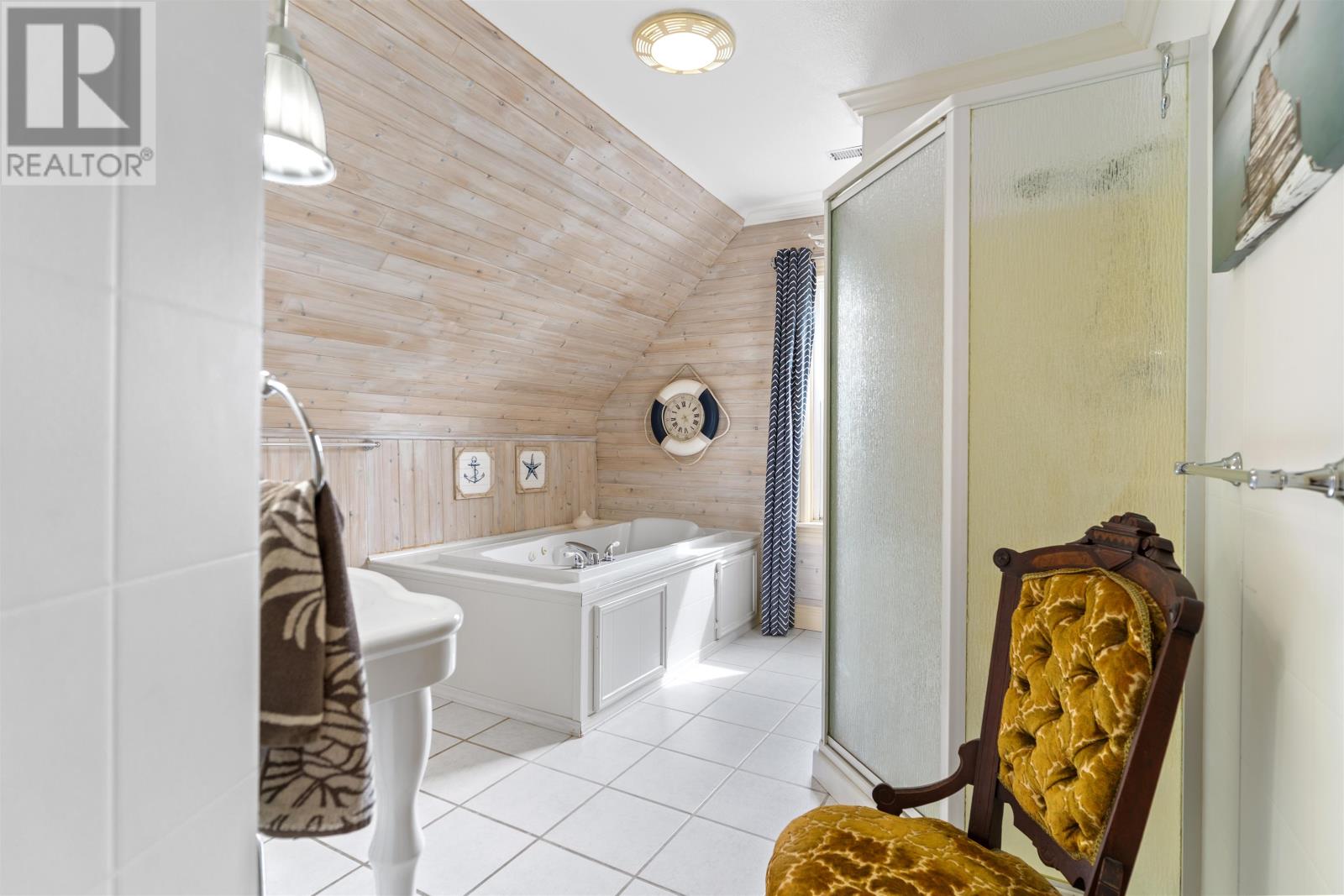 2021 Mill Road, Lower Freetown, Prince Edward Island  C0B 1L0 - Photo 39 - 202527483