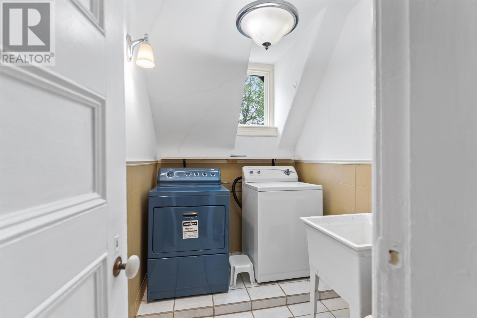 2021 Mill Road, Lower Freetown, Prince Edward Island  C0B 1L0 - Photo 40 - 202527483