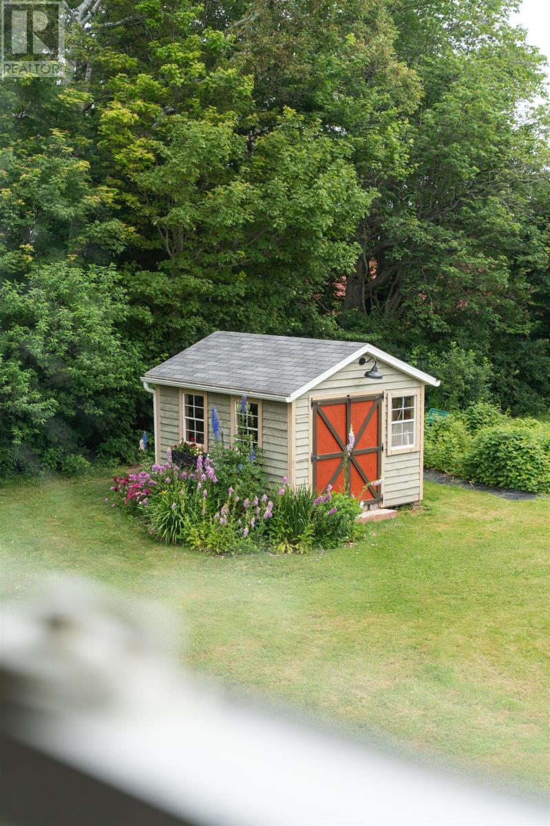 2021 Mill Road, Lower Freetown, Prince Edward Island  C0B 1L0 - Photo 41 - 202527483