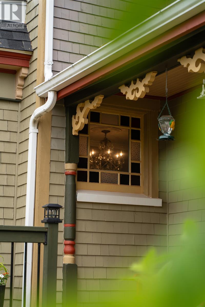 2021 Mill Road, Lower Freetown, Prince Edward Island  C0B 1L0 - Photo 44 - 202527483