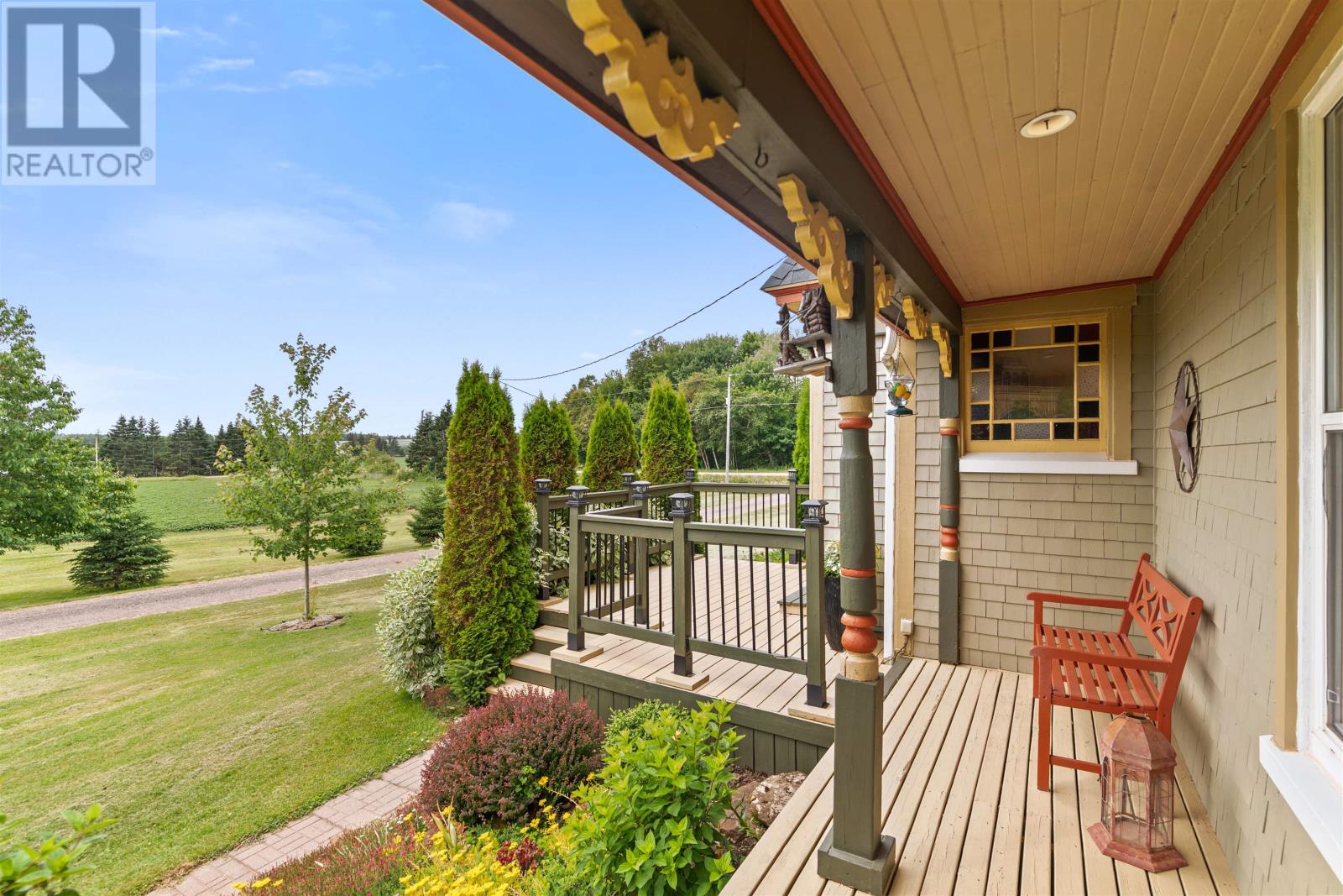 2021 Mill Road, Lower Freetown, Prince Edward Island  C0B 1L0 - Photo 45 - 202527483