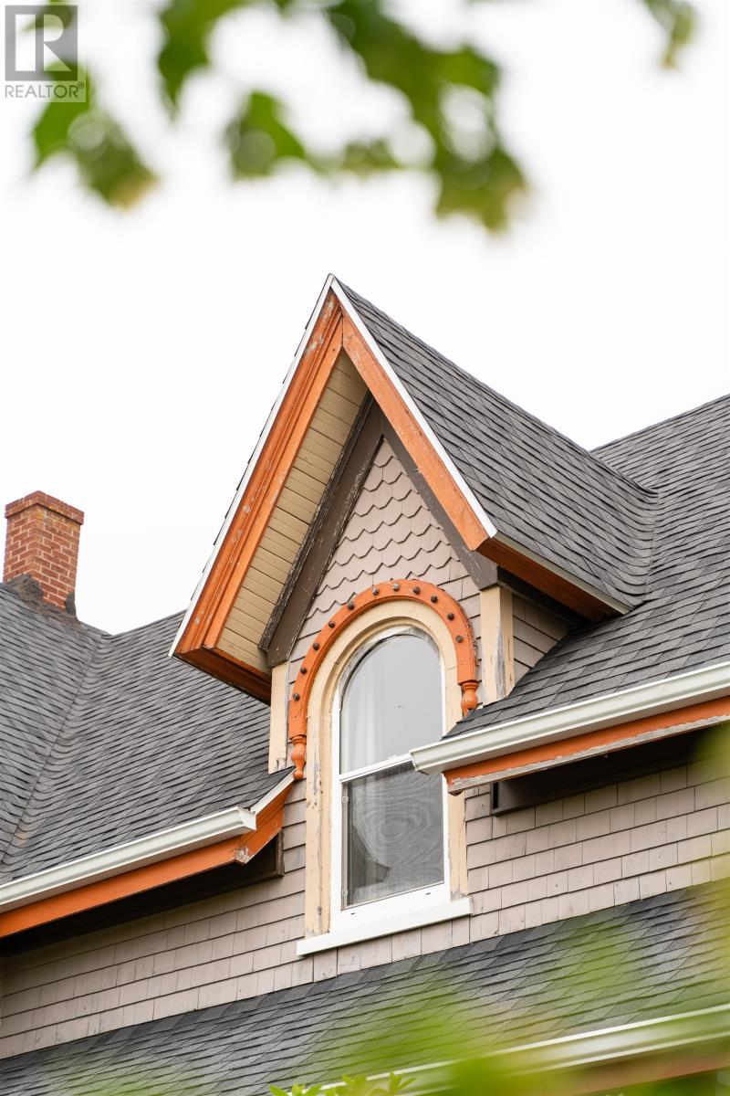 2021 Mill Road, Lower Freetown, Prince Edward Island  C0B 1L0 - Photo 46 - 202527483