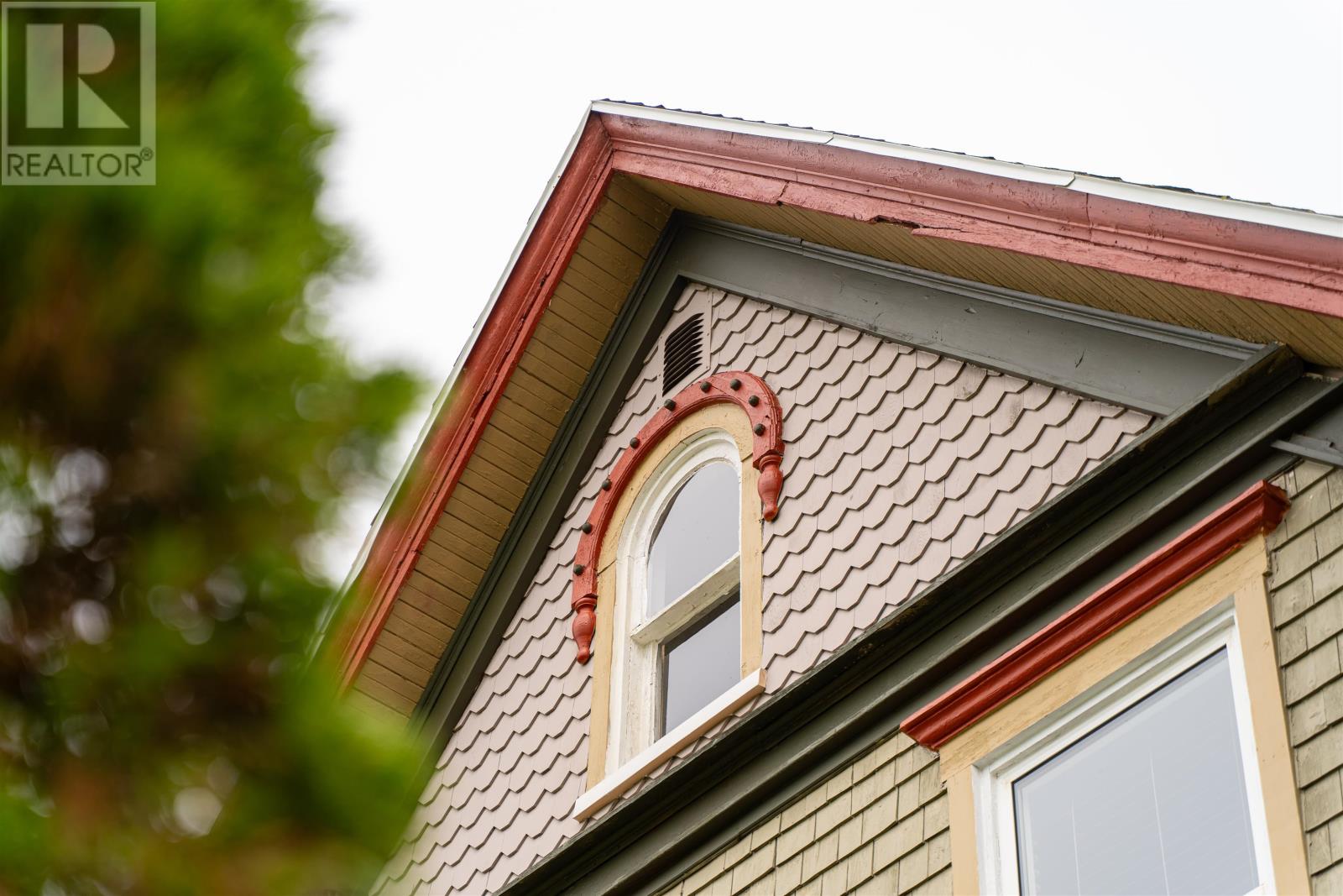 2021 Mill Road, Lower Freetown, Prince Edward Island  C0B 1L0 - Photo 47 - 202527483