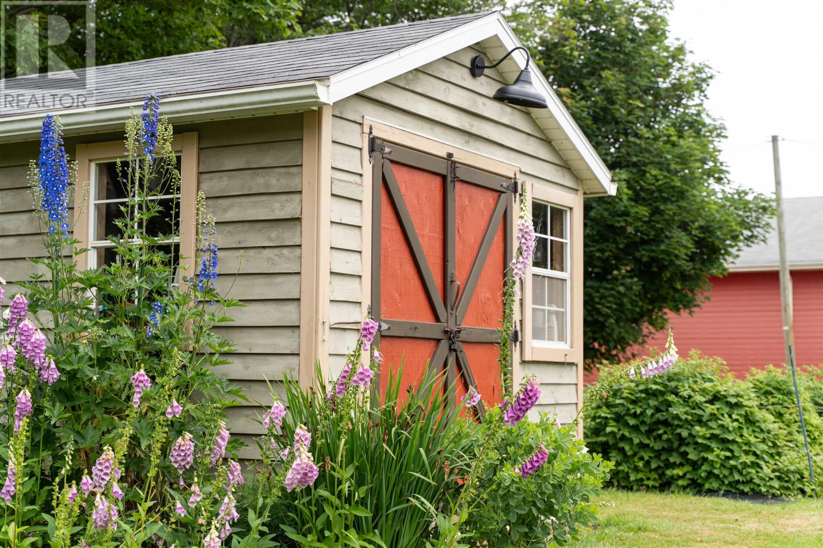 2021 Mill Road, Lower Freetown, Prince Edward Island  C0B 1L0 - Photo 48 - 202527483