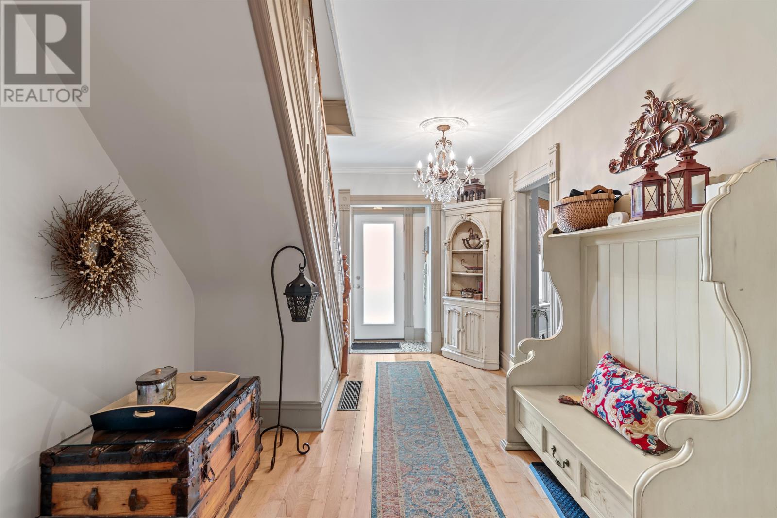 2021 Mill Road, Lower Freetown, Prince Edward Island  C0B 1L0 - Photo 8 - 202527483