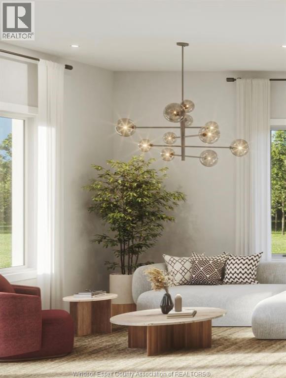 122 Conservancy Drive Unit# Upper Unit Light Package, Barrhaven West, Ontario K2J 4J4 - Photo 4 - 25028303