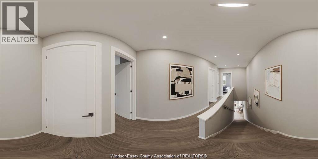 122 Conservancy Drive Unit# Upper Unit Light Package, Barrhaven West, Ontario K2J 4J4 - Photo 11 - 25028303