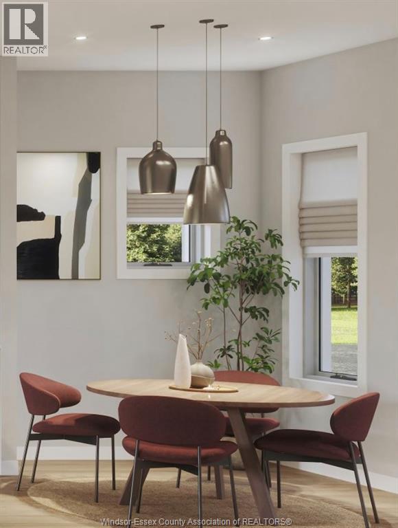 122 Conservancy Drive Unit# Upper Unit Light Package, Barrhaven West, Ontario K2J 4J4 - Photo 5 - 25028303