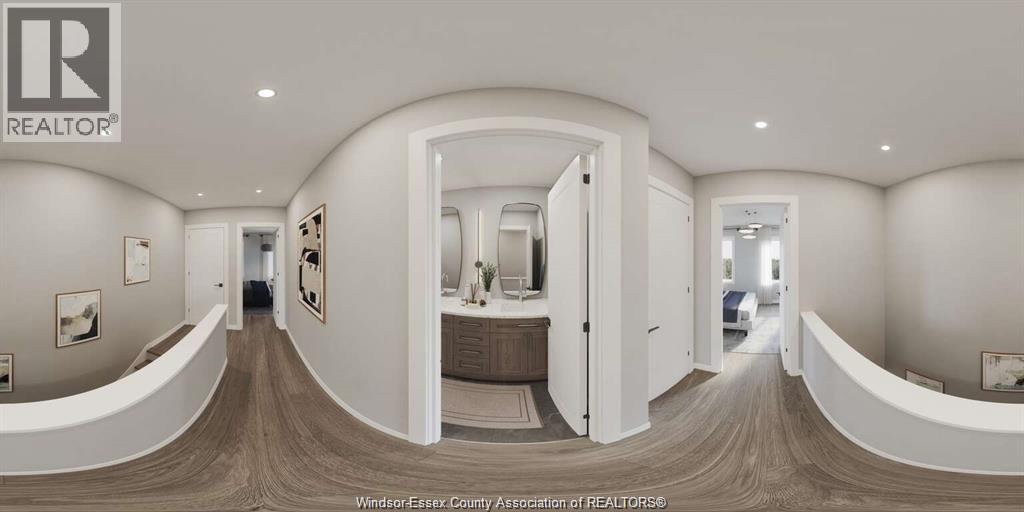 122 Conservancy Drive Unit# Upper Unit Light Package, Barrhaven West, Ontario K2J 4J4 - Photo 8 - 25028303