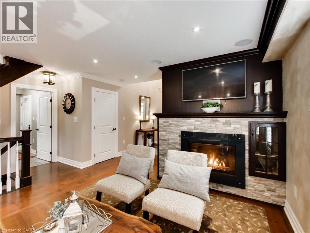 89 Toulon Avenue, Ancaster, Ontario  L9K 0E7 - Photo 13 - 40736167