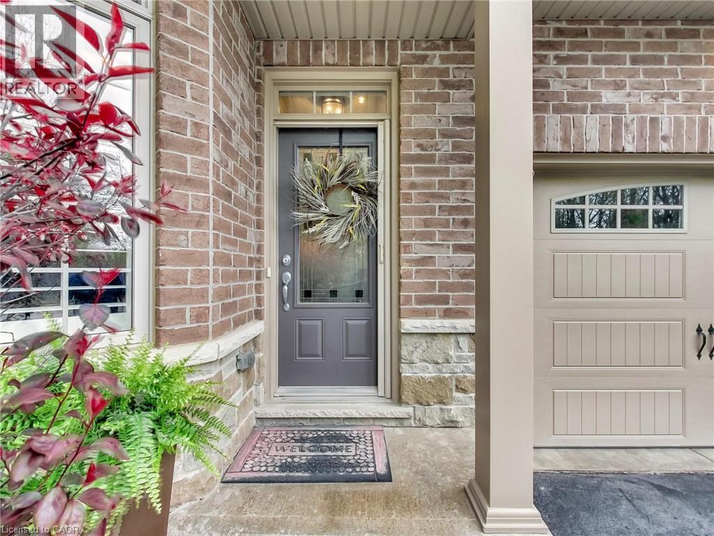 89 Toulon Avenue, Ancaster, Ontario  L9K 0E7 - Photo 3 - 40736167