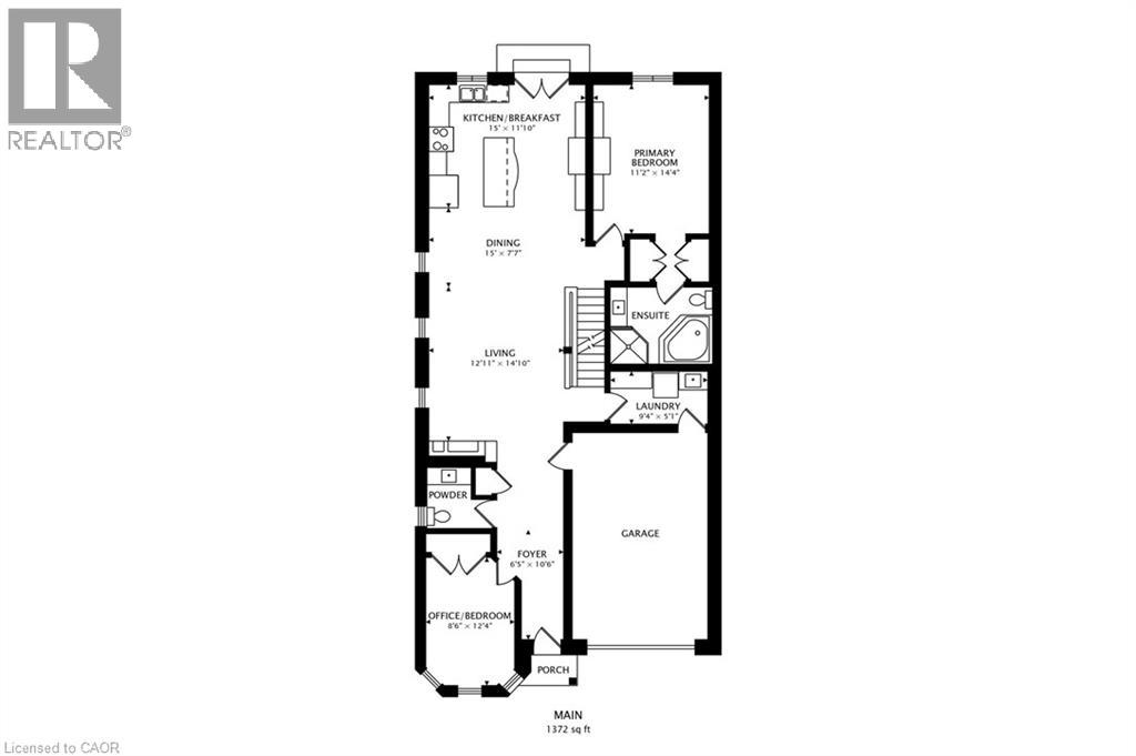 89 Toulon Avenue, Ancaster, Ontario  L9K 0E7 - Photo 49 - 40736167