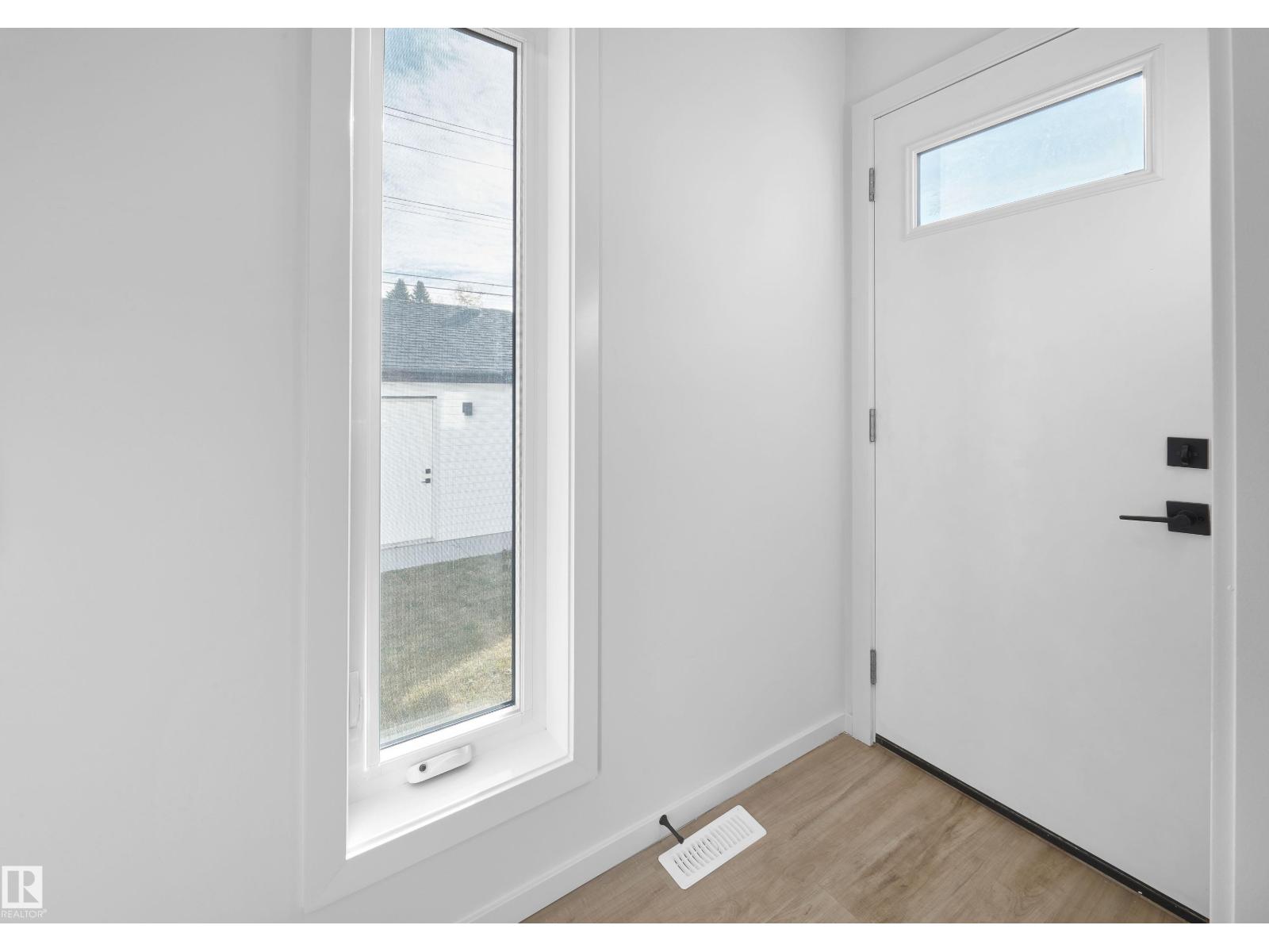 12311 121 Av Nw, Edmonton, Alberta  T5L 3A3 - Photo 24 - E4459367