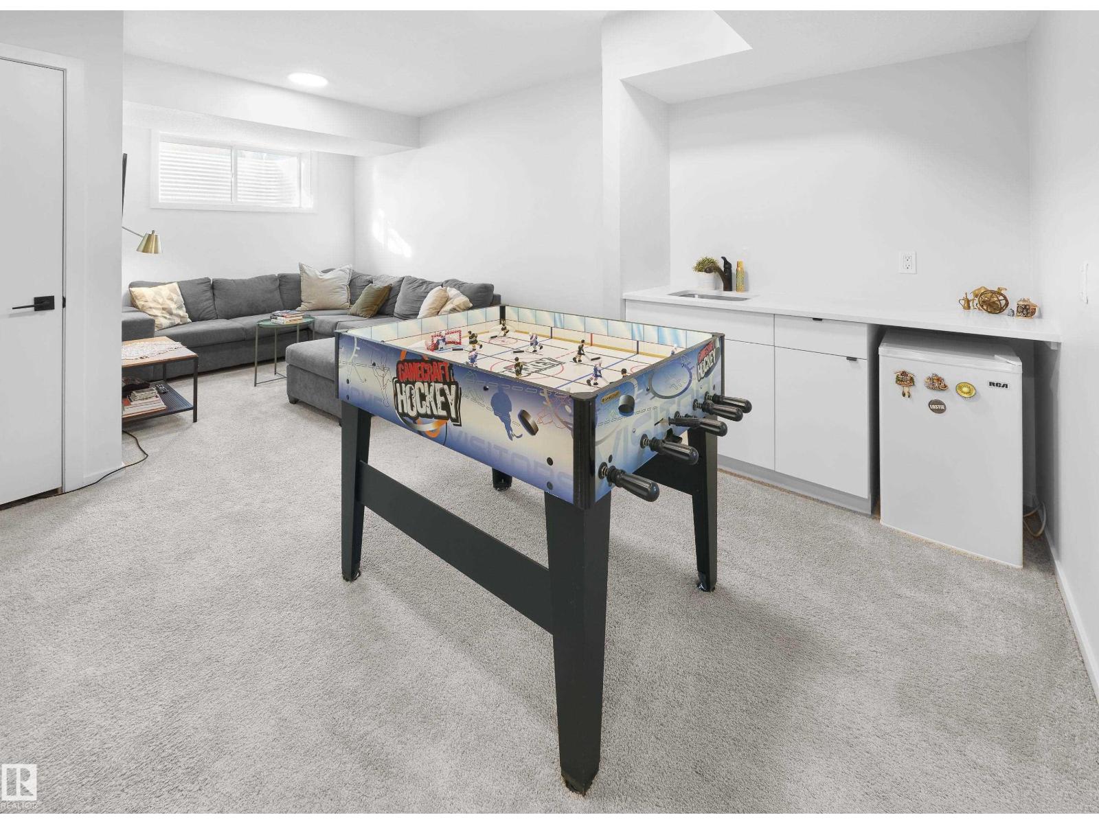 12311 121 Av Nw, Edmonton, Alberta  T5L 3A3 - Photo 26 - E4459367