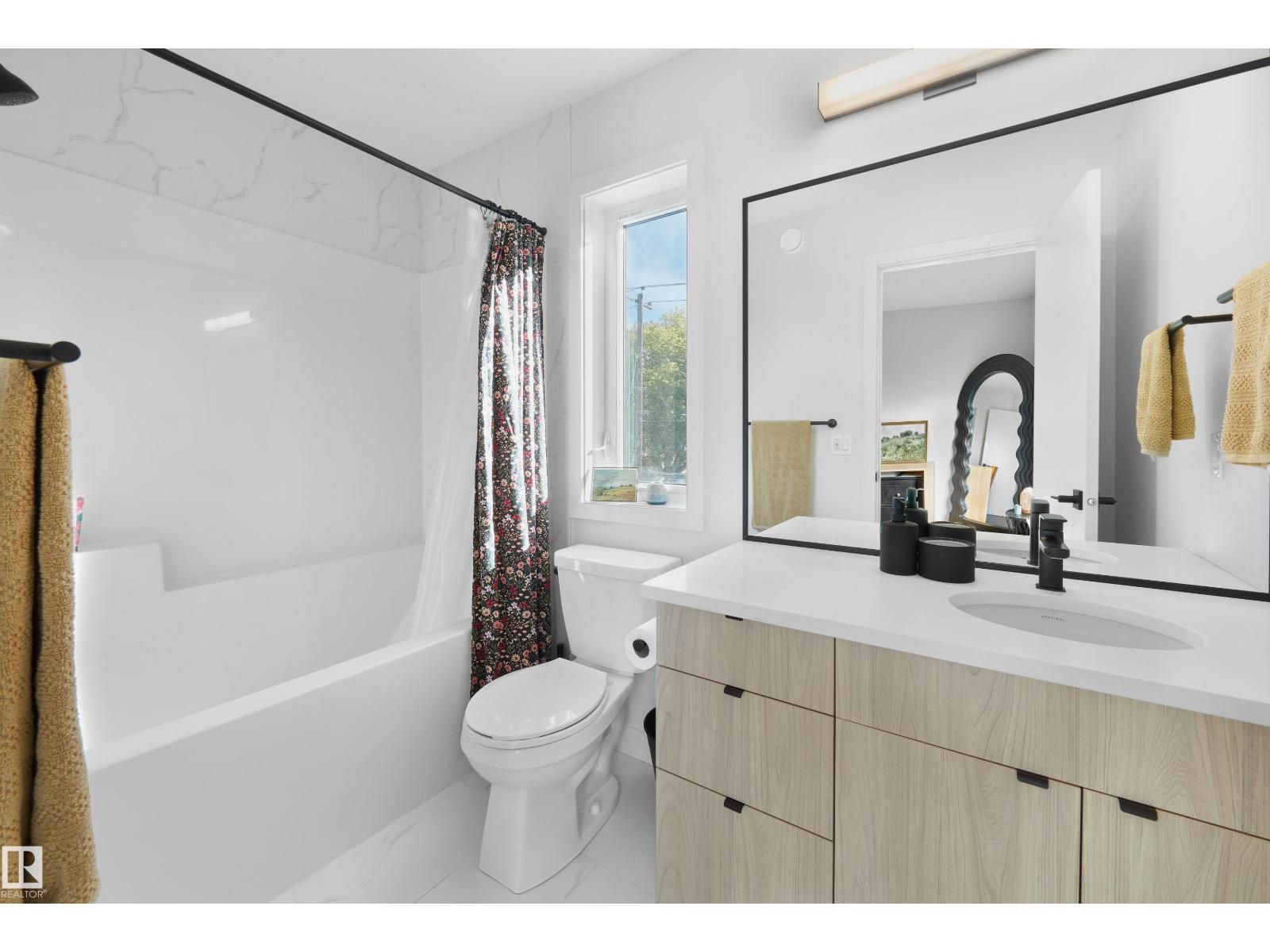 12311 121 Av Nw, Edmonton, Alberta  T5L 3A3 - Photo 22 - E4459367