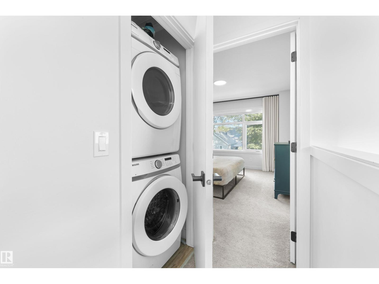 12311 121 Av Nw, Edmonton, Alberta  T5L 3A3 - Photo 23 - E4459367