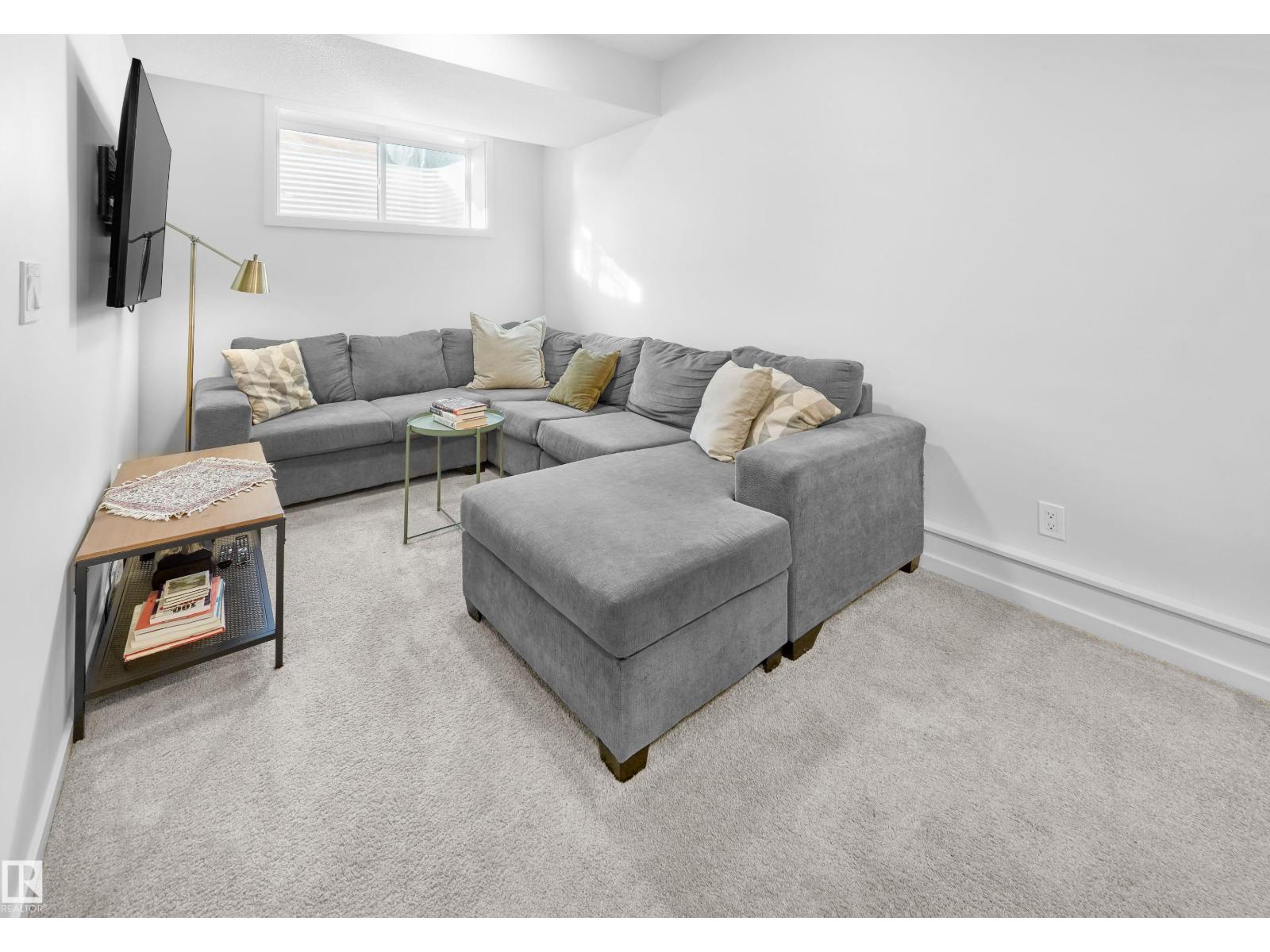 12311 121 Av Nw, Edmonton, Alberta  T5L 3A3 - Photo 25 - E4459367