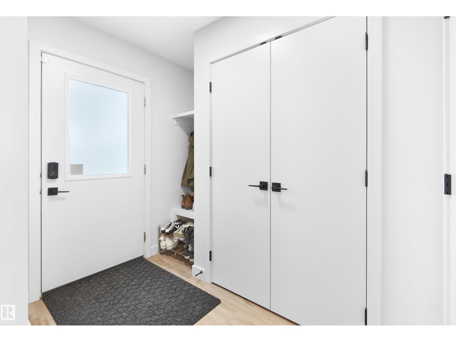 12311 121 Av Nw, Edmonton, Alberta  T5L 3A3 - Photo 5 - E4459367