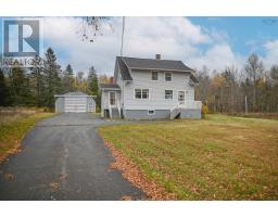 4022 Aylesford Rd, Lake Paul, Ca