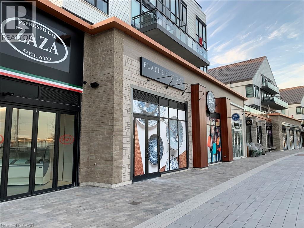 333 Sunseeker Avenue Unit# 262, Innisfil, Ontario  L9S 0R6 - Photo 15 - 40786466