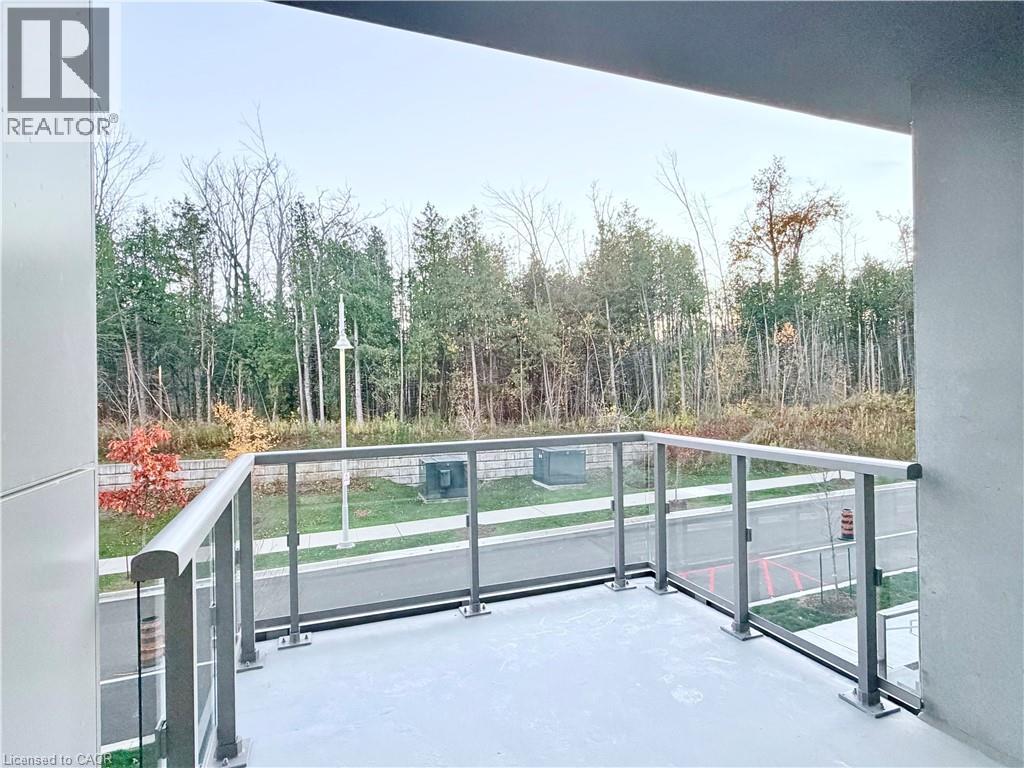 333 Sunseeker Avenue Unit# 262, Innisfil, Ontario  L9S 0R6 - Photo 12 - 40786466