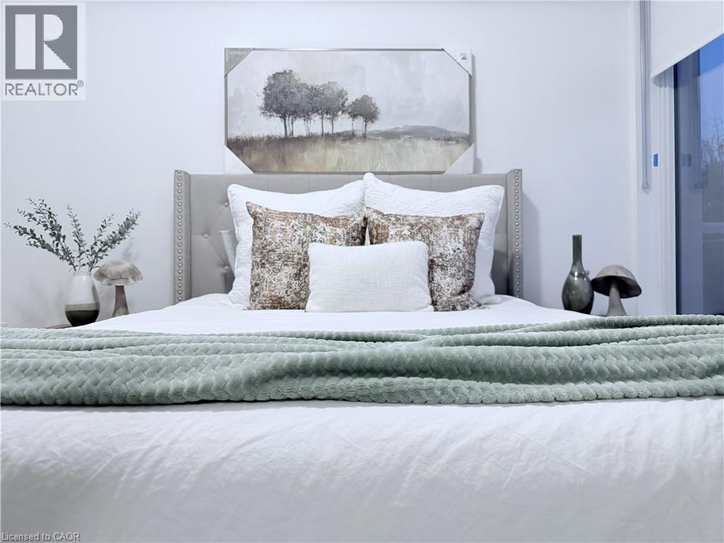 333 Sunseeker Avenue Unit# 262, Innisfil, Ontario  L9S 0R6 - Photo 8 - 40786466