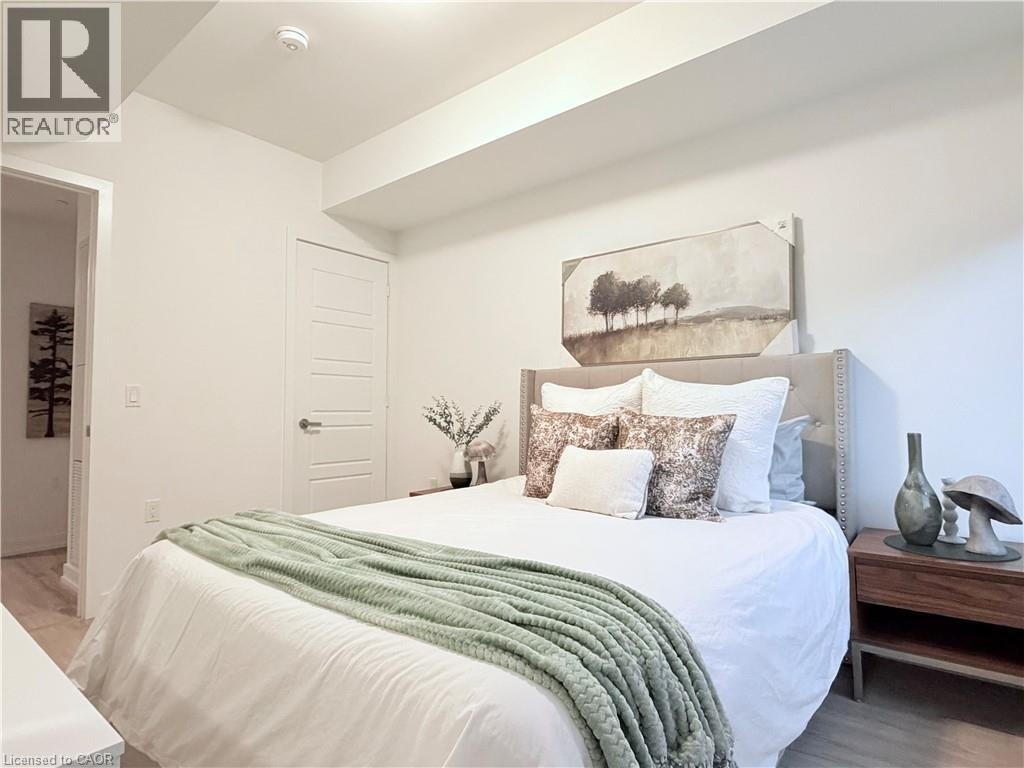 333 Sunseeker Avenue Unit# 262, Innisfil, Ontario  L9S 0R6 - Photo 9 - 40786466