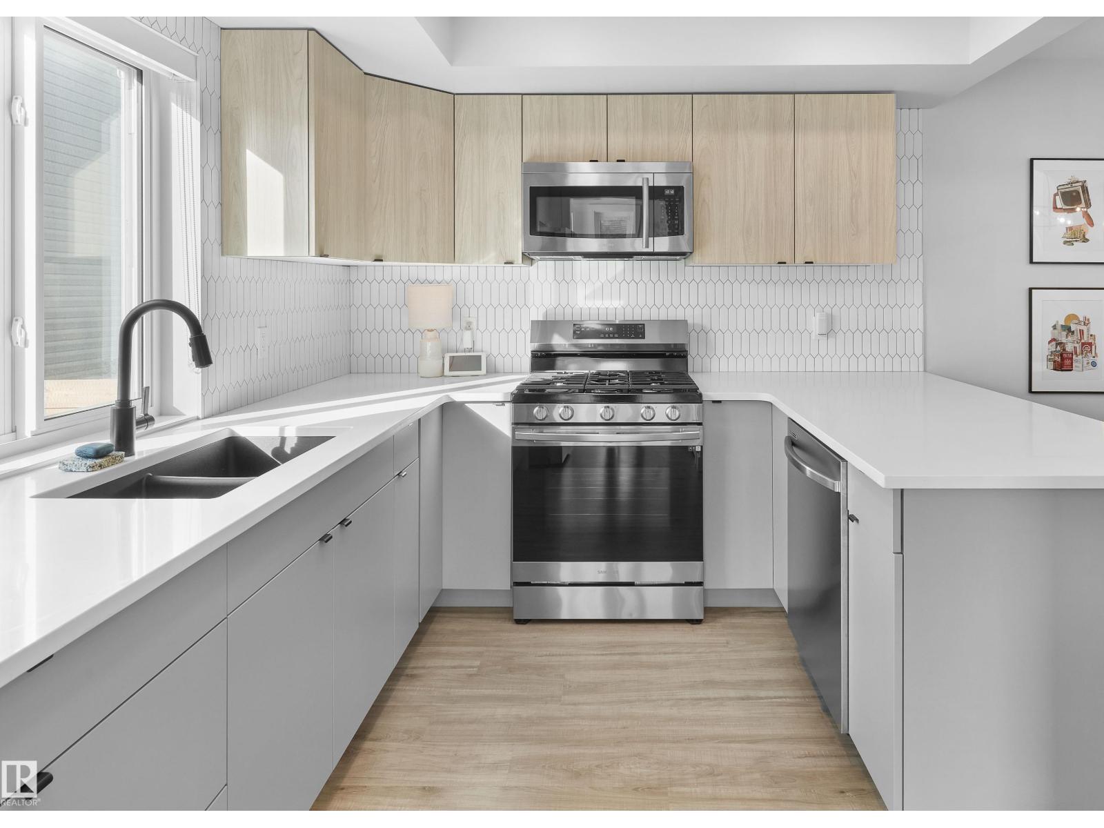 12311 121 Av Nw, Edmonton, Alberta  T5L 3A3 - Photo 16 - E4459367