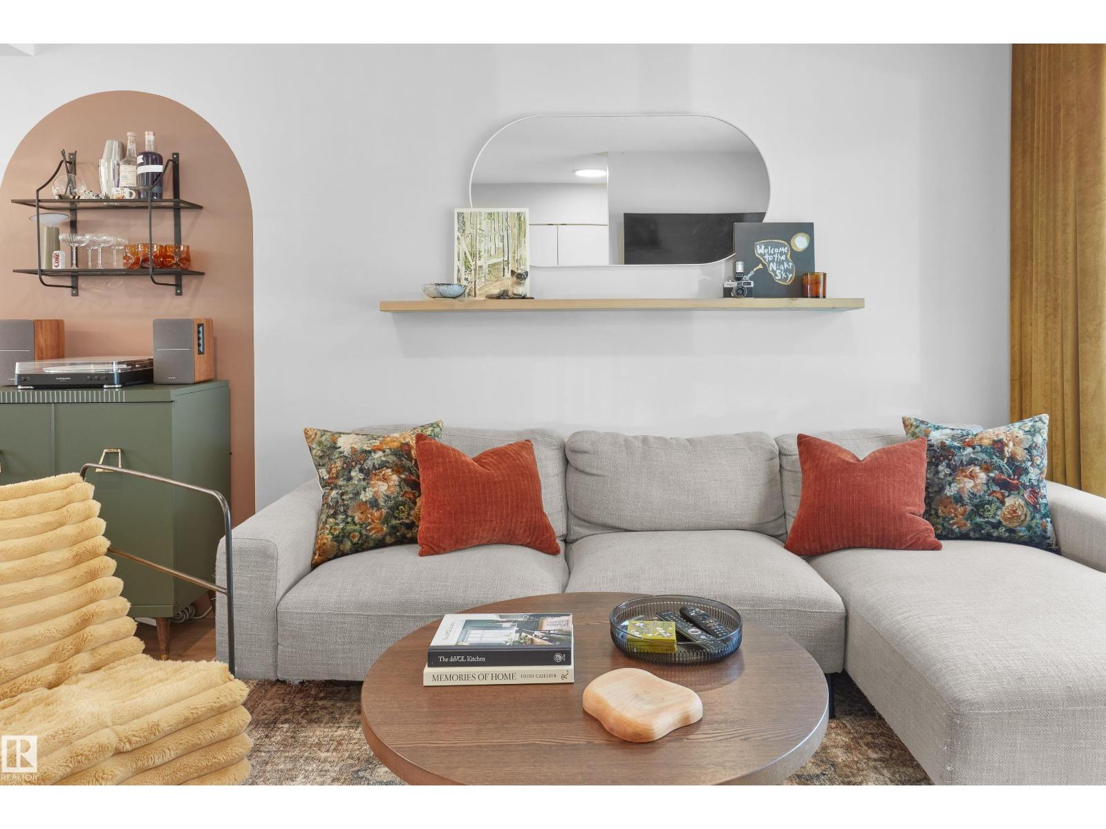 12311 121 Av Nw, Edmonton, Alberta  T5L 3A3 - Photo 9 - E4459367