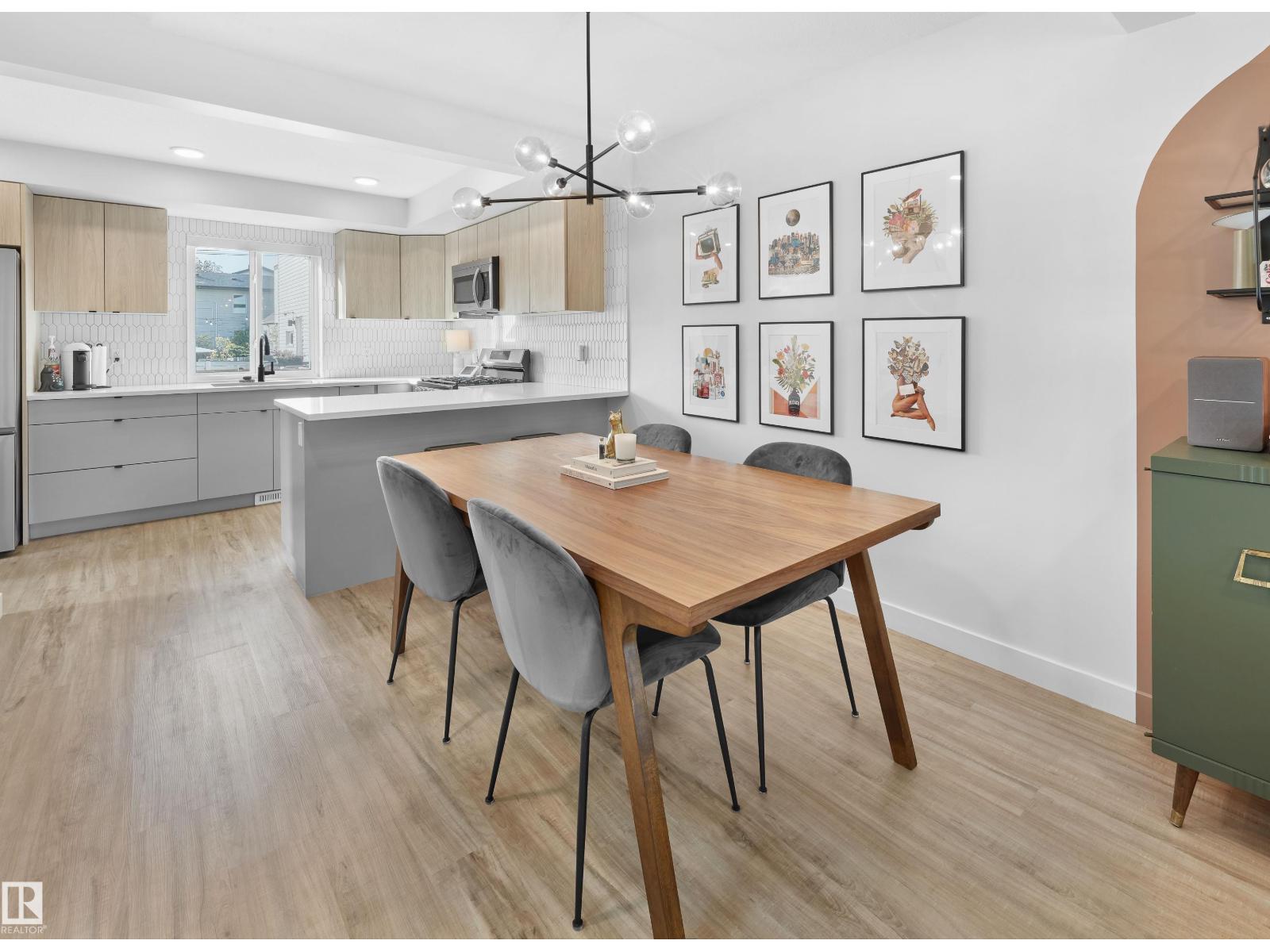 12311 121 Av Nw, Edmonton, Alberta  T5L 3A3 - Photo 13 - E4459367